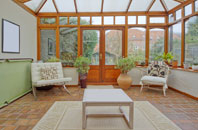 free Yarm conservatory quotes