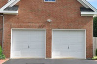 free Yarm garage extension quotes