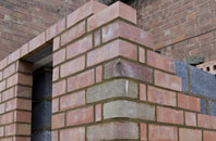 free Yarm outhouse installation quotes