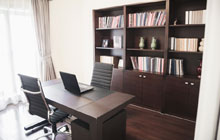 Yarm home office construction leads